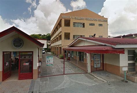 mv gallego hospital|Contact Us .